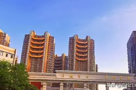 辽宁四校合并组建“新沈阳大学”，理想很丰满，现实很骨感？图片