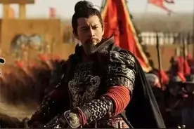 宋朝历史上十大战役图片