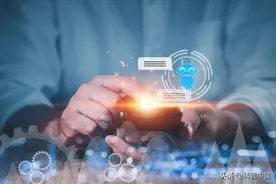 ChatGPT 引爆全网热议！如果当它是“聊天机器人”，那你可就错了图片