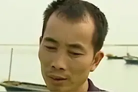 天啊！广东男子花13万进口美国海水，一年后靠这海水赚了盆满钵满图片