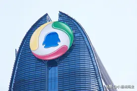 充斥生活每一个角落，真正的诡秘之主！揭秘企鹅帝国的真相图片