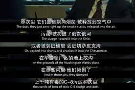 电饭煲有毒还致癌是真的吗？涂层脱落有害吗？央视实验揭晓答案图片