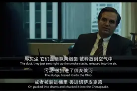 电饭煲有毒还致癌是真的吗？涂层脱落有害吗？央视实验揭晓答案图片