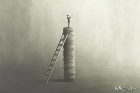 芯片校招大战：刚毕业年薪40w，VC/PE也看懵了图片