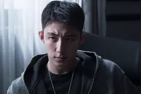 《罚罪》大结局，赵家全数覆没，却有三大意难平，严国华除恶未尽图片
