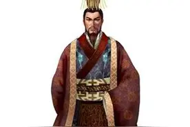 古代帝王动不动就活上百岁是怎么回事？南越王活了103是真的吗？图片