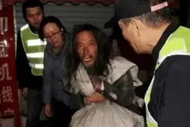 北理工状元学霸姚远：捡垃圾流浪12年，最难的修行就是与自己和解图片