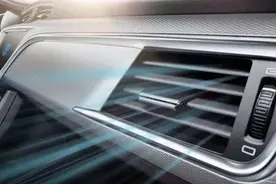 车主注意：熄火前多做这一步，能让“电瓶”多用几年，知道少吃亏图片