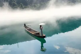写给头条：如果有一天我走了图片