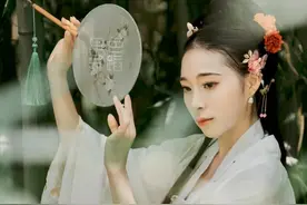 这个小细节，让你的舞蹈穿搭1秒变惊艳图片