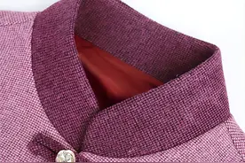 冲喜寿衣买回来放在哪？要多久才能接受亲人的离去呢？图片