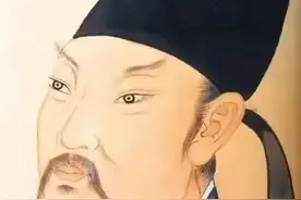 李白之谜（190-1）|| 为什么说李白的诗歌是“盛唐之音”？图片
