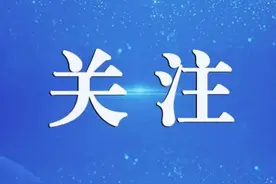 @乌达高考生和家长 教你三招别让骗子给你“上课”图片