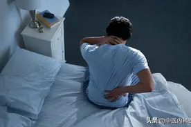 被掏空的肾精，怎么才能补回来？这4个中成药，助你重回巅峰！图片