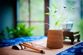 亲戚总来家里聚会，老公屡说不听，我花了49元找回往日幸福的感觉图片