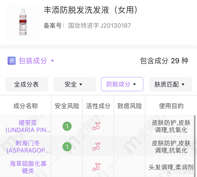ab可交换同时对角化