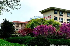 中考期间住哪儿吃啥？郑州这些考点提供食宿啦！图片