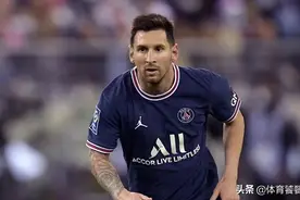 2021 金球奖 获奖概率排名前6的球员图片