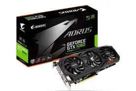 小伙伴们：你知道哪些型号显卡是矿卡重灾区图片