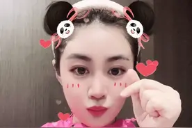 王小蒙首谈《乡村爱情》全剧终，李银萍被母亲嫌弃，香秀还没进组图片