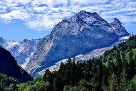 两性交往，女人突然不联系你的3个原因，非常准图片