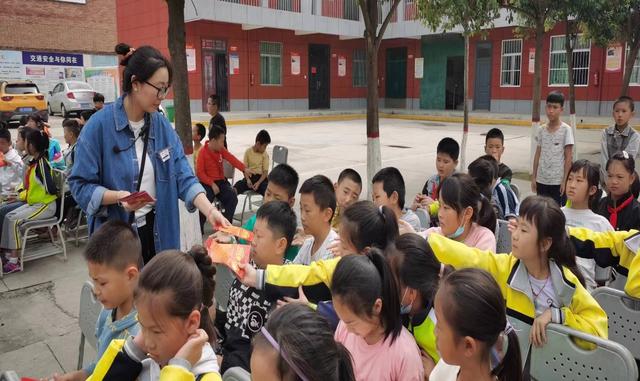 ������˾���ֳ���˾����Я�ִ壨���������ɹ��ʿ�չ����Ԯ�����������