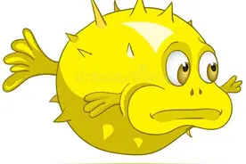 鸡、鱼、虾这些部位千万别吃，毒素和寄生虫超多图片