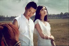 曾“红极一时”的5个组合：反目成仇、分道扬镳，老死不相往来图片