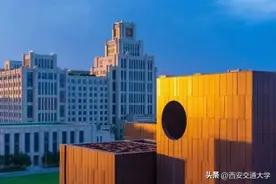创新港，新变化！图片
