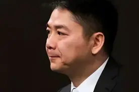 刚刚，京东“百亿补贴”上线了，比拼多多价格更低！图片