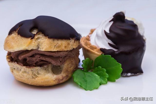 有乳腺增生可以吃花胶吗 2026年乳腺增生可以食花胶吗