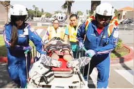 由于运营商关闭了用于全球漫游的旧网络，今年将有5000万美国游客无法进行语音漫游图片