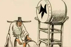 专家建议恢复“民跪官”，这样才能让父母官爱民如子图片