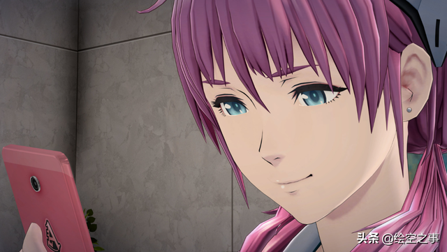 为大家推荐几款推理解谜游戏佳作，好玩的基本都在这了