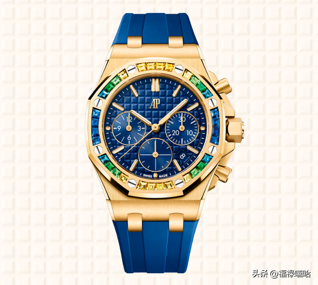 �ִ��ȷ�Ů����������ԣ�AP����ƪ��