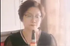 视频 | 宅家也欢乐，电吹管的魅力你get到了吗图片