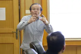 上海交大教授曹树基：731部队不存在，侵华日军没有拿华人做实验图片