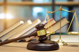 知名演员获赔百万！侵权方曾“讲价”：赔3万行不行？图片