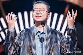 利欲熏心，连“底线”不顾，李诞这次付出的代价，有“结果”了图片