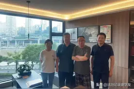 周立太就其诉法院赔偿差旅费案发表文字说明图片