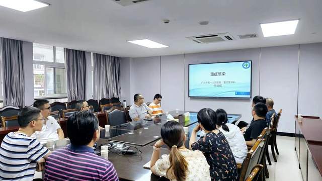 四川省民生研究会新媒体中心-官网