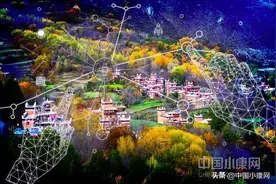 数字旅游 是噱头还是实力派？图片