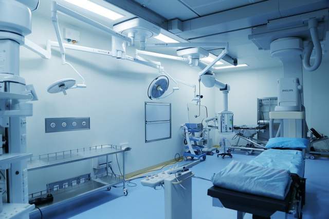 四川省民生研究会新媒体中心-官网