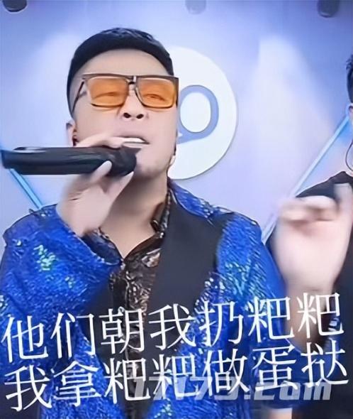 一款连粑粑都要认真分类的游戏，不到一个月赚了1.5亿