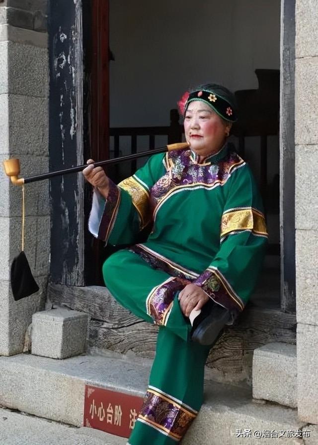 �����ʮ��ح������ʢ�磬�������ڣ�Ĳ��ׯ԰����ڻ��������~