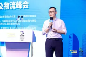 滴滴货运推出整车、搬家、小件、拼货服务，提供一站式同城送货服务图片