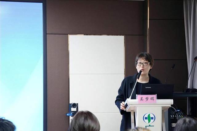 四川省民生研究会新媒体中心-官网