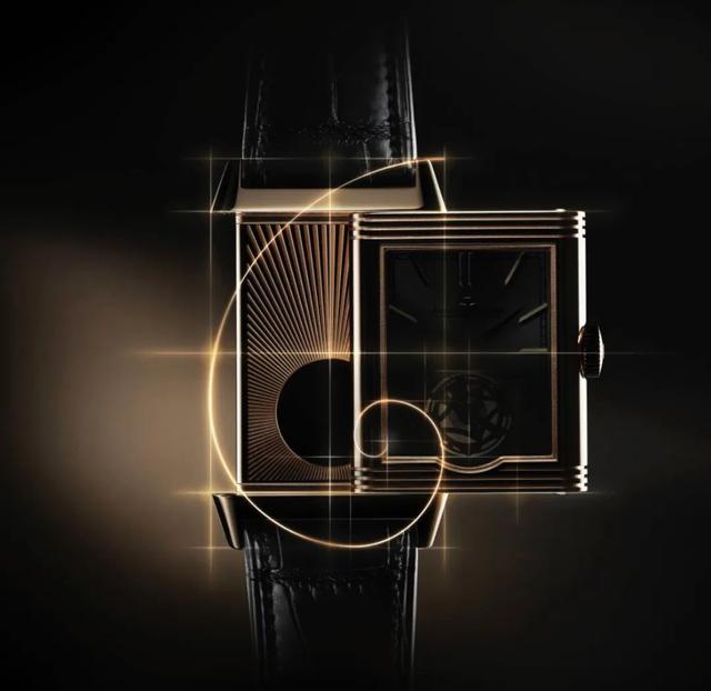 𺳣ȫ׳The ReversoˮĻòԣݴ