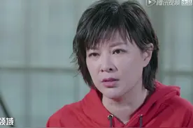乐华娱乐赴港上市，股东包括阿里、字节，王一博财富自由？图片