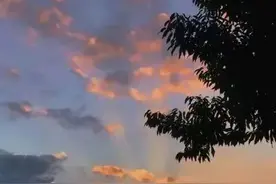 陈奕迅最有深意的歌词图片